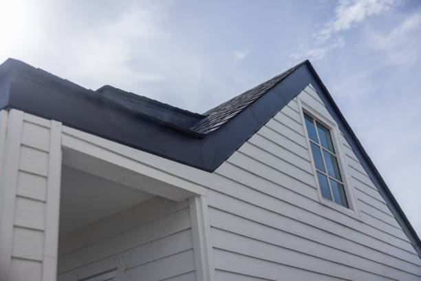 Reliable Blackwood, NJ Siding Installation Solutions